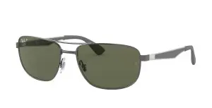 Ray-Ban RB3528 029/9A