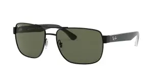 Ray-Ban RB3530 002/9A