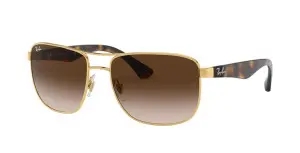 Ray-Ban RB3533 001/13