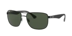 Ray-Ban RB3533 002/71