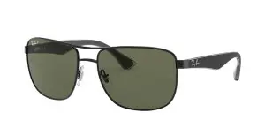 Ray-Ban RB3533 002/9A