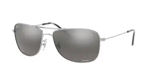 Ray-Ban RB3543 003/5J