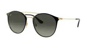 Ray-Ban RB3546 187/71