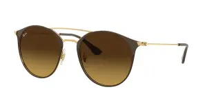 Ray-Ban RB3546 900985