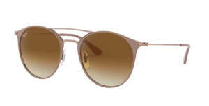 Ray-Ban RB3546 907151