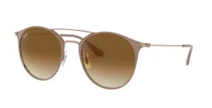 Ray-Ban RB3546 907151