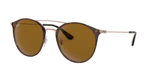 Ray-Ban RB3546 9074