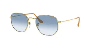 Ray-Ban RB3548 001/3F