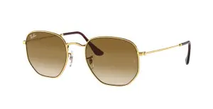 Ray-Ban RB3548 001/51