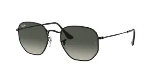 Ray-Ban RB3548 002/71