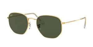 Ray-Ban RB3548 919631