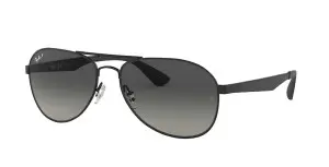 Ray-Ban RB3549 002/T3