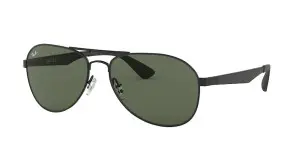 Ray-Ban RB3549 006/71