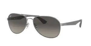 Ray-Ban RB3549 029/11