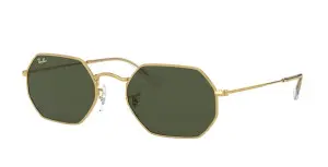 Ray-Ban RB3556 919631