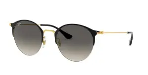 Ray-Ban RB3578 187/11