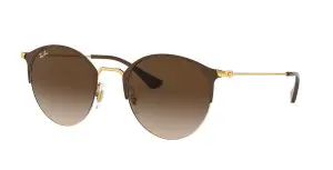 Ray-Ban RB3578 900913