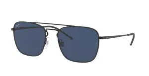 Ray-Ban RB3588 901480