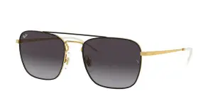 Ray-Ban RB3588 90548G