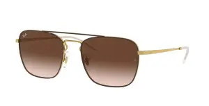 Ray-Ban RB3588 905513