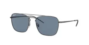 Ray-Ban RB3588 92492V