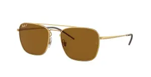 Ray-Ban RB3588 925083