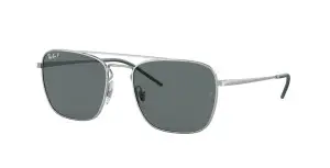 Ray-Ban RB3588 925181