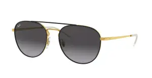 Ray-Ban RB3589 90548G