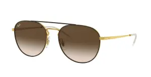 Ray-Ban RB3589 905513