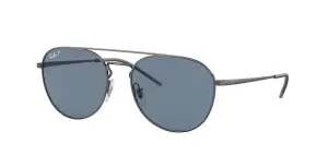 Ray-Ban RB3589 92492V