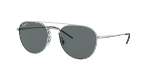 Ray-Ban RB3589 925181