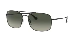 Ray-Ban RB3611 006/71