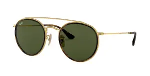 Ray-Ban RB3647N 001