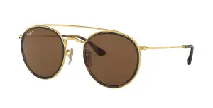 Ray-Ban RB3647N 001/57