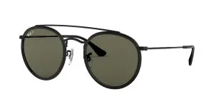 Ray-Ban RB3647N 002/58