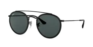 Ray-Ban RB3647N 002/R5