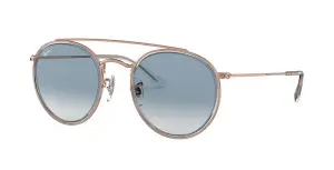 Ray-Ban RB3647N 90683F