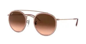 Ray-Ban RB3647N 9069A5