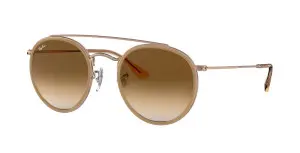 Ray-Ban RB3647N 907051