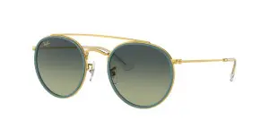 Ray-Ban RB3647N 9235BH