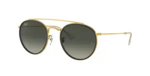 Ray-Ban RB3647N 923871