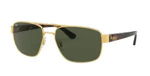 Ray-Ban RB3663 001/31