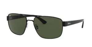 Ray-Ban RB3663 002/31