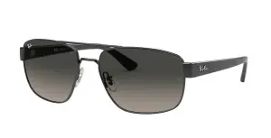 Ray-Ban RB3663 004/71