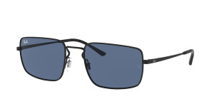 Ray-Ban RB3669 901480