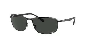 Ray-Ban RB3671CH 186/K8