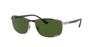 Ray-Ban RB3671CH 9144P1