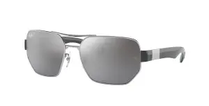 Ray-Ban RB3672 003/82