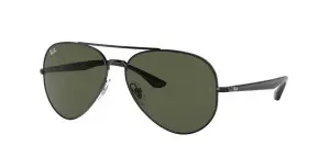 Ray-Ban RB3675 002/31