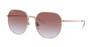 Ray-Ban RB3680D 9202I8